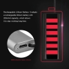 HIFI mini wzmacniacz słuchawkowy 95 dB aku. 30 h [23130000818]